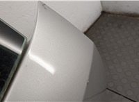  Фонарь дополнительный (стоп-сигнал) Ford Focus 1 1998-2004 11398056 #11