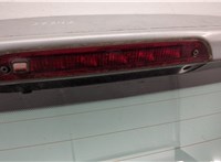  Фонарь дополнительный (стоп-сигнал) Ford Focus 1 1998-2004 11398056 #12