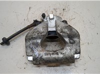  Суппорт Volkswagen Transporter 4 1991-2003 20408819 #1