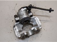  Суппорт Volkswagen Transporter 4 1991-2003 20408819 #2