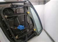95554246101 Стеклоподъемник электрический Porsche Cayenne 2002-2010 20408821 #1