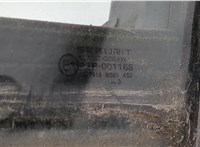 95554246101 Стеклоподъемник электрический Porsche Cayenne 2002-2010 20408821 #2