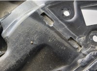 95554246101 Стеклоподъемник электрический Porsche Cayenne 2002-2010 20408821 #3