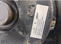 95554246101 Стеклоподъемник электрический Porsche Cayenne 2002-2010 20408821 #4