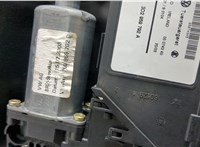 95554246101 Стеклоподъемник электрический Porsche Cayenne 2002-2010 20408821 #5