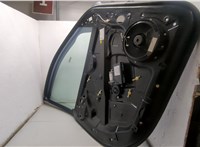 95554246101 Стеклоподъемник электрический Porsche Cayenne 2002-2010 20408821 #6
