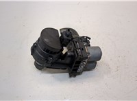  Кран отопителя (печки) Audi A6 (C6) 2004-2011 20408822 #1