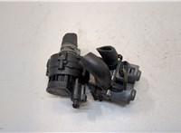  Кран отопителя (печки) Audi A6 (C6) 2004-2011 20408822 #3