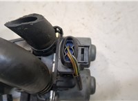  Кран отопителя (печки) Audi A6 (C6) 2004-2011 20408822 #4
