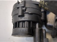  Кран отопителя (печки) Audi A6 (C6) 2004-2011 20408822 #5