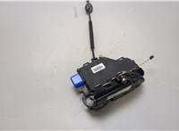  Замок двери Porsche Cayenne 2002-2010 20408823 #1