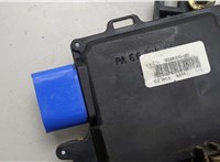  Замок двери Porsche Cayenne 2002-2010 20408823 #2