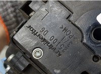  Замок двери Porsche Cayenne 2002-2010 20408823 #4