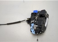  Замок двери Porsche Cayenne 2002-2010 20408823 #5