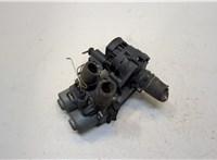  Кран отопителя (печки) Audi A6 (C6) 2004-2011 20408824 #1