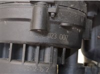  Кран отопителя (печки) Audi A6 (C6) 2004-2011 20408824 #4