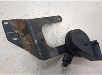 4F0951221A, 4F0951223A Сигнал (клаксон) Audi A6 (C6) Allroad 2006-2011 20408825 #4
