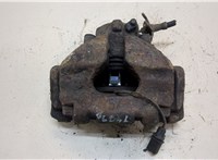  Суппорт Volkswagen Transporter 4 1991-2003 20408828 #1