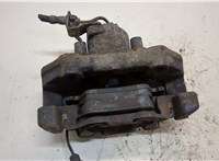  Суппорт Volkswagen Transporter 4 1991-2003 20408828 #2