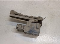  Датчик подвески Land Rover Freelander 2 2007-2014 20408830 #1