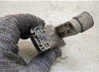  Датчик подвески Land Rover Freelander 2 2007-2014 20408830 #2
