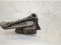  Датчик подвески Land Rover Freelander 2 2007-2014 20408830 #3