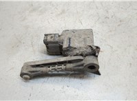  Датчик подвески Land Rover Freelander 2 2007-2014 20408830 #4