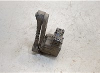  Датчик подвески Land Rover Freelander 2 2007-2014 20408830 #5