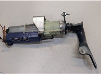 Электропривод крышки багажника (механизм) Audi Q7 2005-2015 20408832 #1