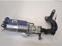  Электропривод крышки багажника (механизм) Audi Q7 2005-2015 20408832 #2