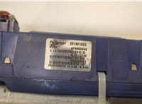  Электропривод крышки багажника (механизм) Audi Q7 2005-2015 20408832 #3