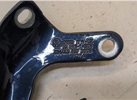  Электропривод крышки багажника (механизм) Audi Q7 2005-2015 20408832 #4