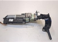  Электропривод крышки багажника (механизм) Audi Q7 2005-2015 20408833 #1