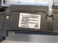  Электропривод крышки багажника (механизм) Audi Q7 2005-2015 20408833 #2
