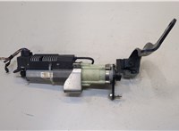  Электропривод крышки багажника (механизм) Audi Q7 2005-2015 20408833 #3