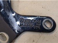  Электропривод крышки багажника (механизм) Audi Q7 2005-2015 20408833 #4