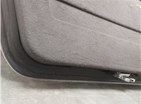  Стекло заднее Mercedes A W168 1997-2004 11398073 #3