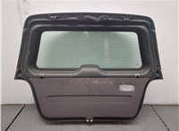  Стекло заднее Mercedes A W168 1997-2004 11398073 #4