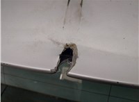  Стекло заднее Mercedes A W168 1997-2004 11398073 #6