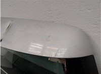  Стекло заднее Mercedes A W168 1997-2004 11398073 #8