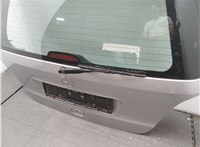  Стекло заднее Mercedes A W168 1997-2004 11398073 #9