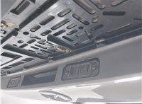  Стекло заднее Mercedes A W168 1997-2004 11398073 #10