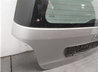  Стекло заднее Mercedes A W168 1997-2004 11398073 #12