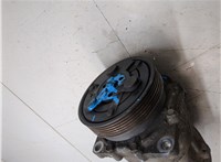  Компрессор кондиционера Skoda Octavia Tour 1996-2011 20408835 #3