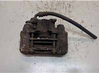  Суппорт Toyota RAV 4 2000-2005 20408837 #1