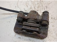  Суппорт Toyota RAV 4 2000-2005 20408837 #2