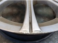  Комплект литых дисков BMW 5 E60 2003-2010 20408838 #28