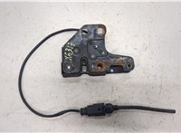  Замок капота Audi A6 (C6) Allroad 2006-2011 20408839 #1