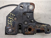  Замок капота Audi A6 (C6) Allroad 2006-2011 20408839 #2