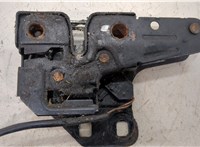  Замок капота Audi A6 (C6) Allroad 2006-2011 20408839 #4